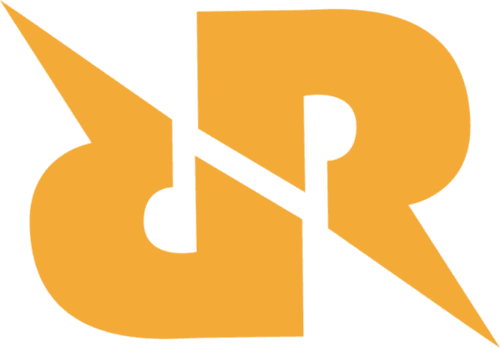 Rex Regum Qeon