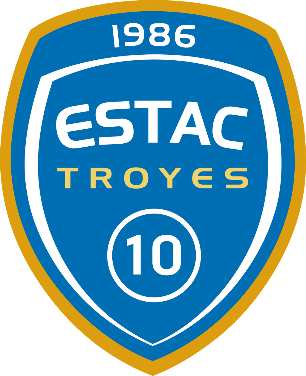 tro icon