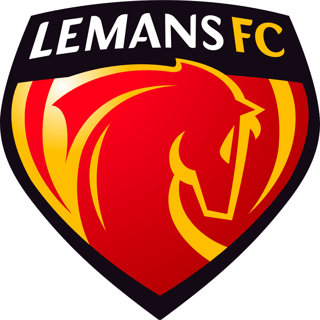 Le Mans FC