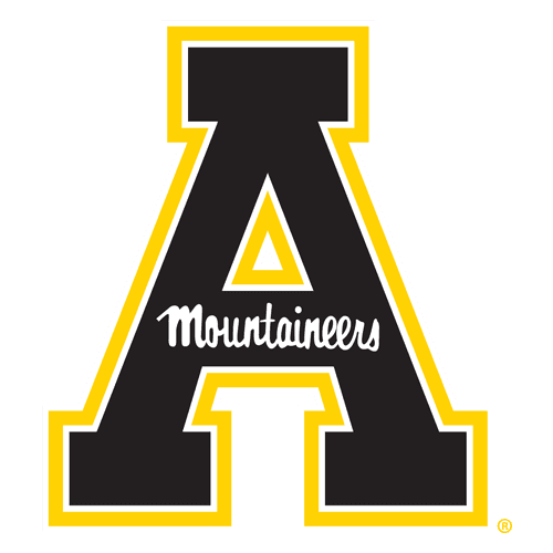 applst icon