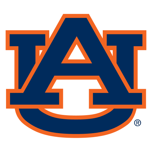 Auburn