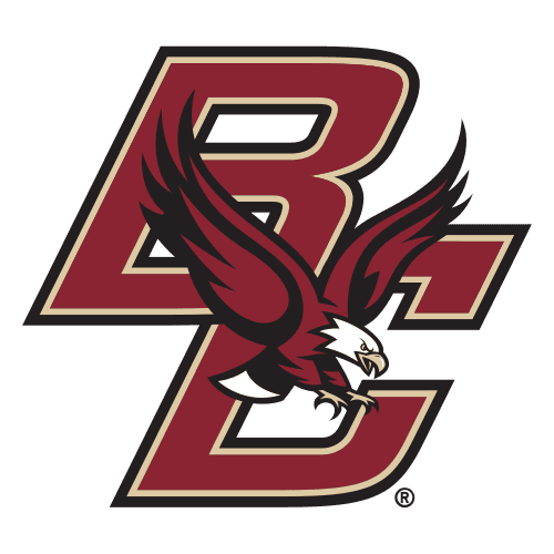 boscol icon