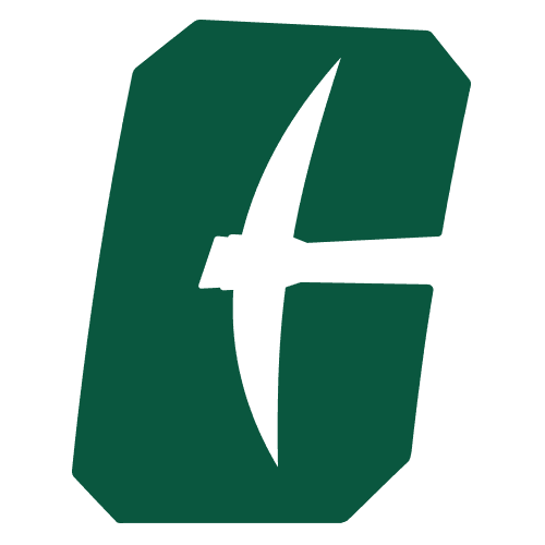 charlt icon