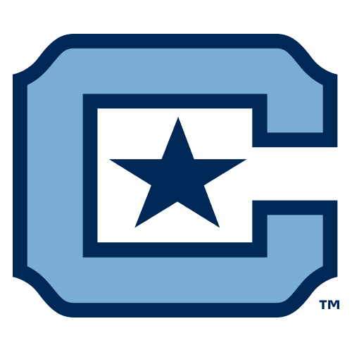 cita icon