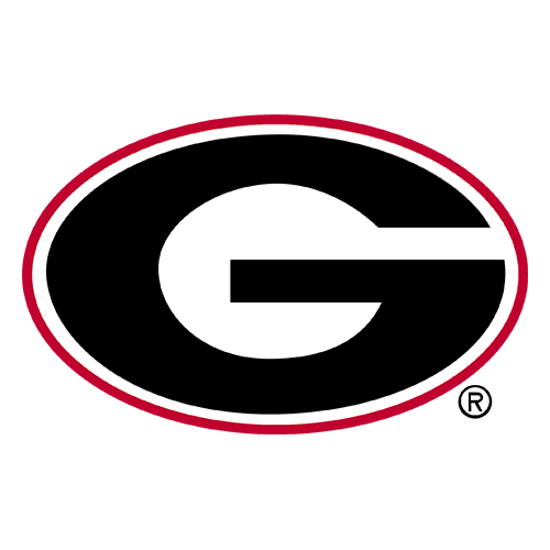ga icon