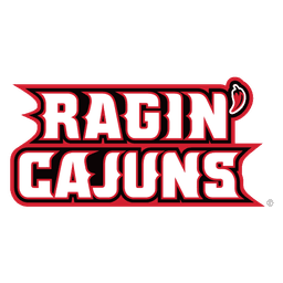 Ragin' Cajuns