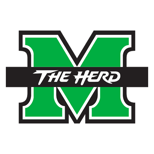 marsh icon