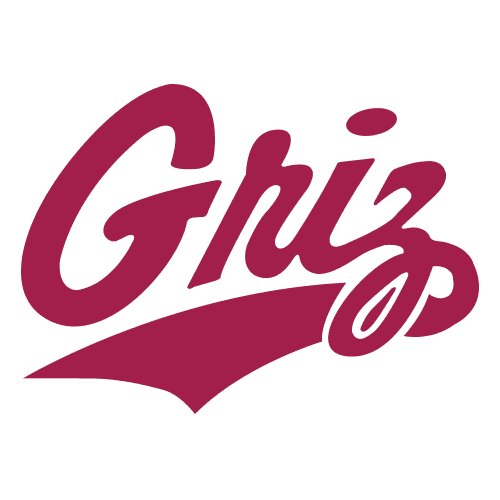 mont icon