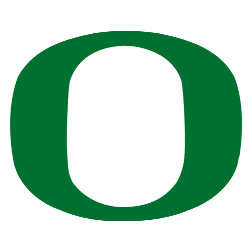 ore icon
