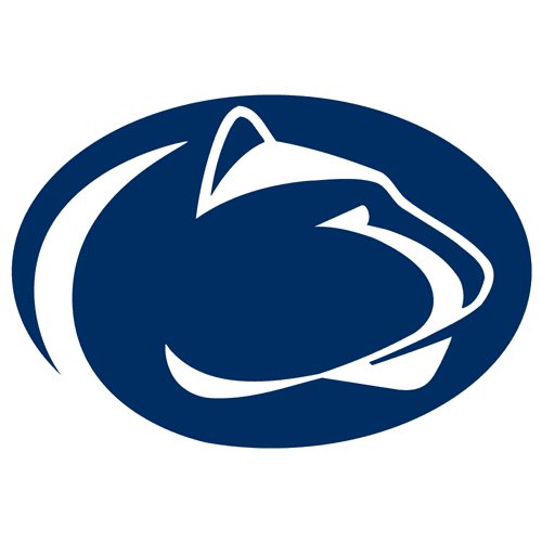pennst icon