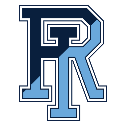 ri icon
