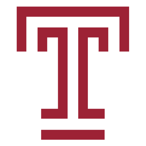 templ icon