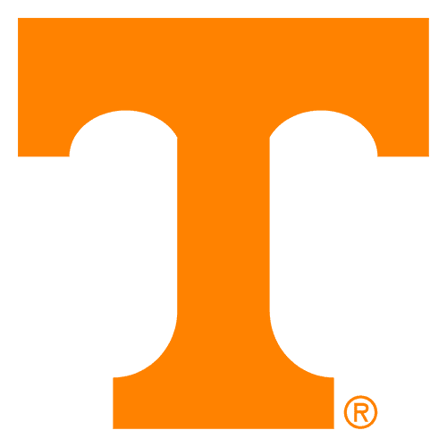 tenn icon