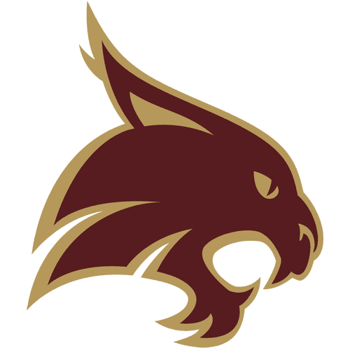 txst icon