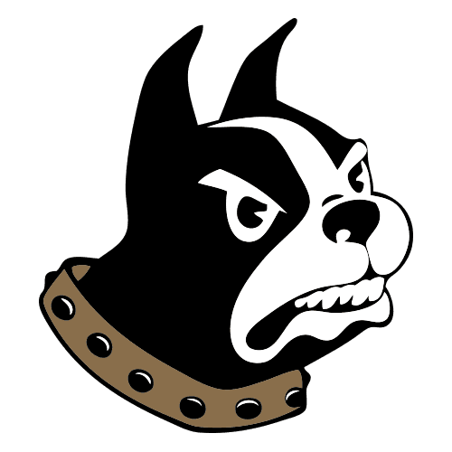 woff icon