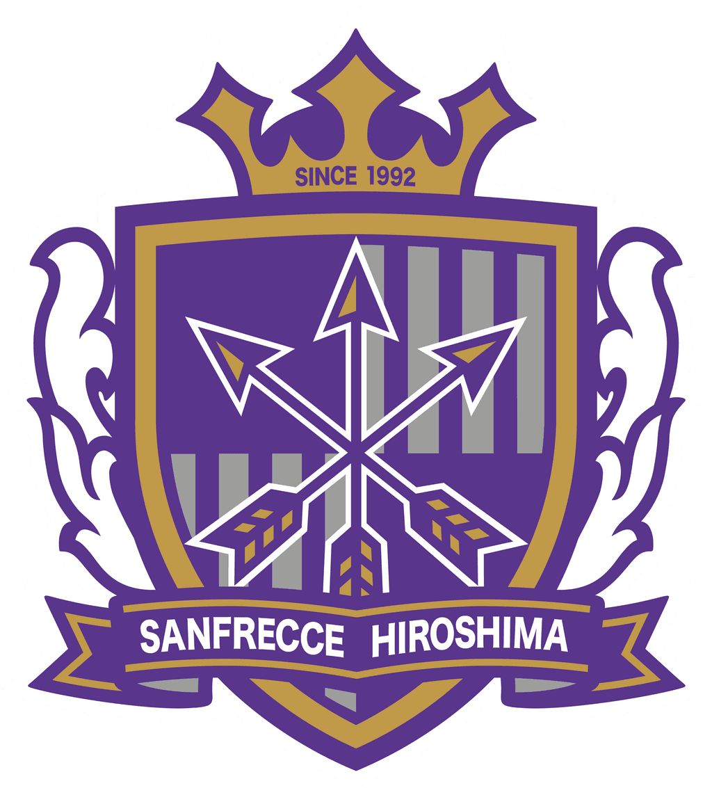 san icon