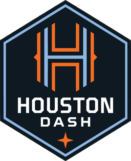 Houston Dash