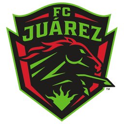 FC Juárez
