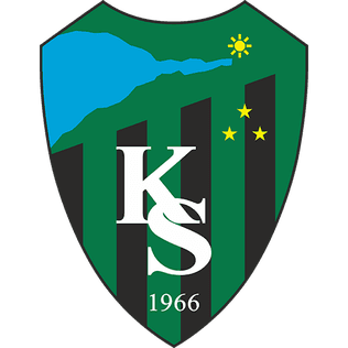 koc icon
