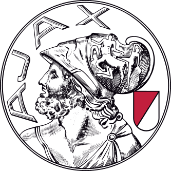 aja icon