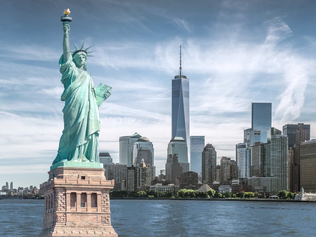 Highest temperature in NYC on September 6? card icon