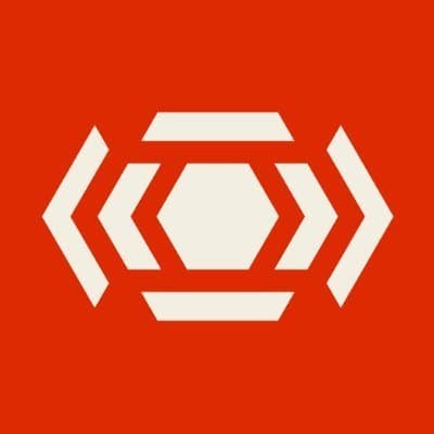 Total commitments for the Linera public sale on Sonar card icon