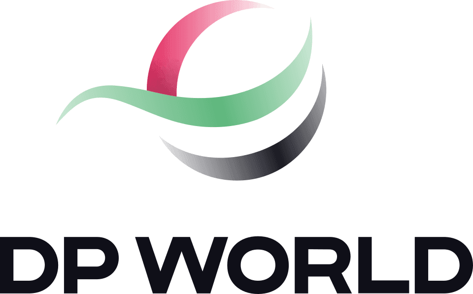 DP World Tour: European Masters Winner card icon
