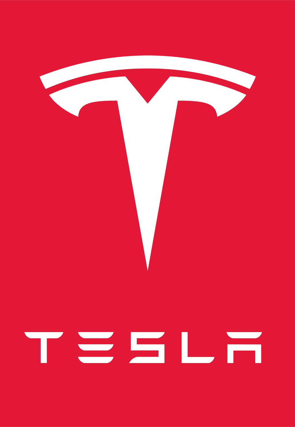 Tesla (TSLA) Up or Down on September 8? card icon