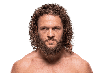 icon for UFC: Who Will Rafael Fiziev Fight Next?