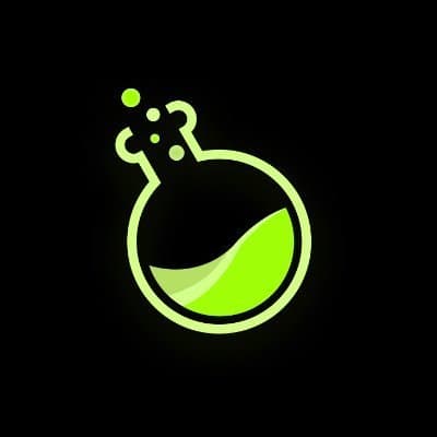 icon for Will LAB reach $22 before 2027?