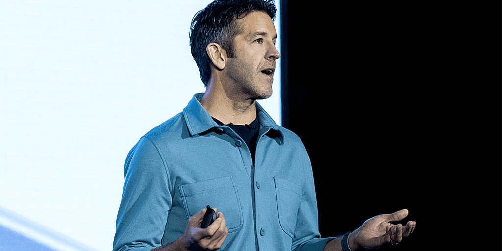 What will John Ternus say during his Apple Keynote?