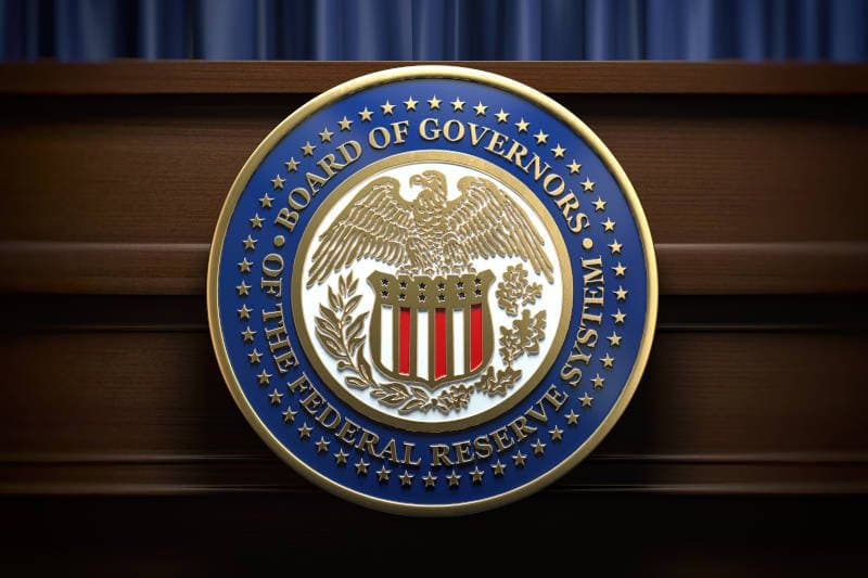 icon for Will the upper bound of the target federal funds rate be 4.0% at the end of 2026?