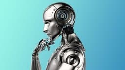 icon for Which company has the best AI model end of September?