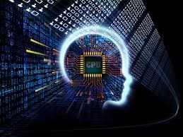 Which company has the best Code Arena WebDev AI model end of September? card icon