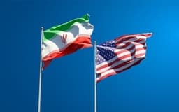 icon for Will Masoud Pezeshkian attend a US x Iran diplomatic meeting by December 31, 2026?