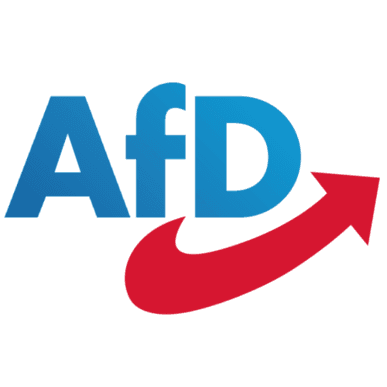Will AfD win an absolute majority of seats in Sachsen-Anhalt? card icon