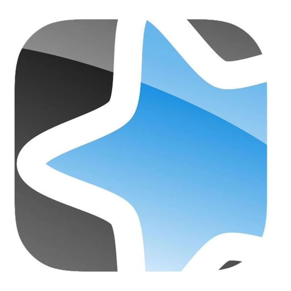 icon for AnkiMobile Flashcards