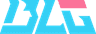 icon for BLG