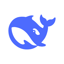 icon for DeepSeek
