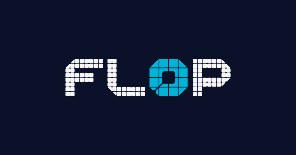 icon for Will Flop launch a token by June 30, 2027?