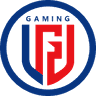 icon for LGD GAMING