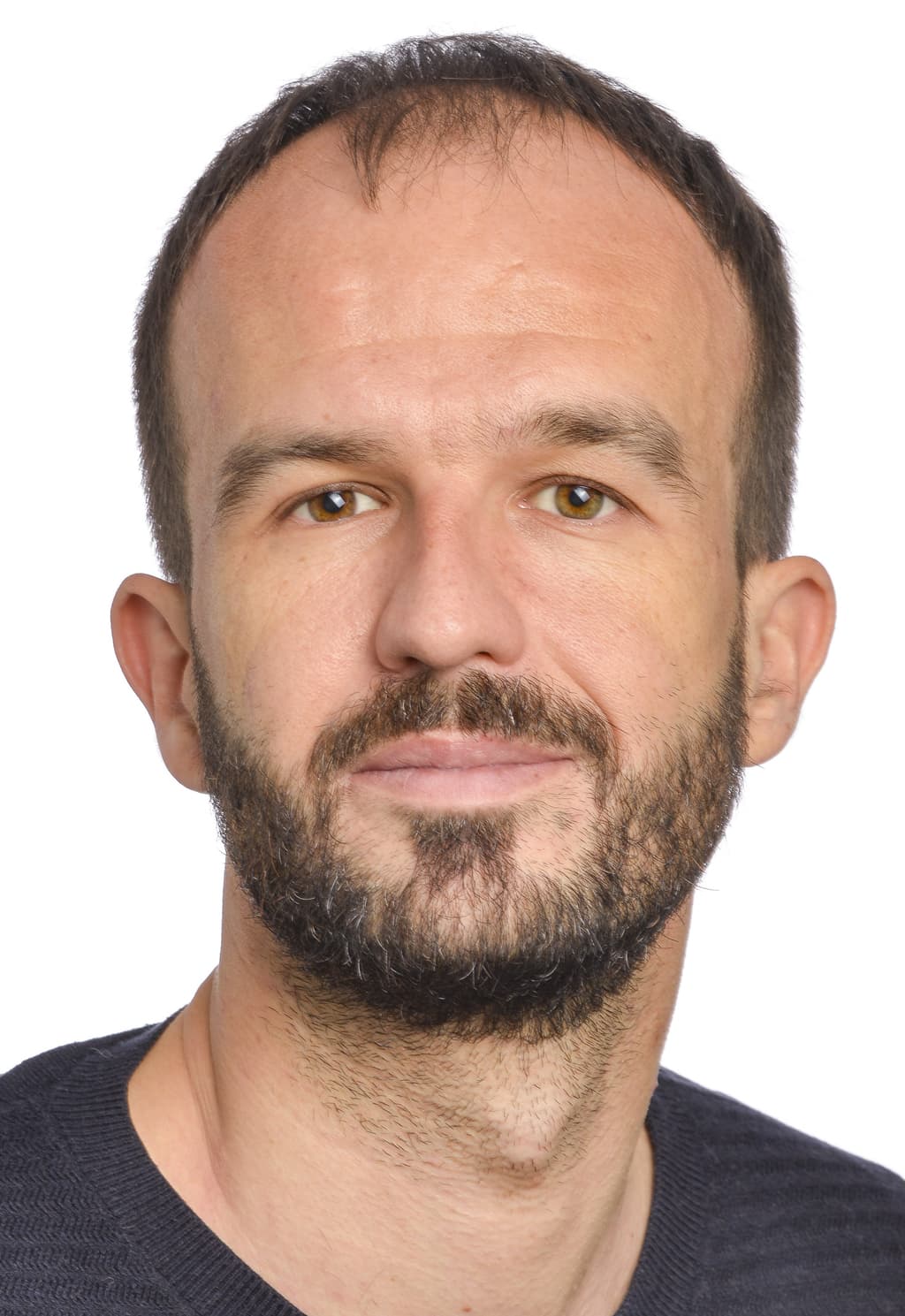 icon for Manuel Bompard
