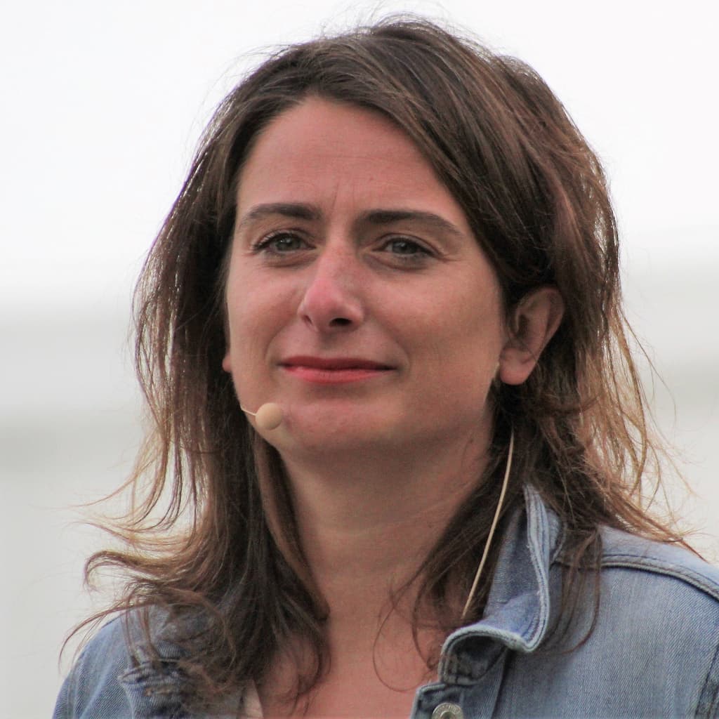 icon for Marine Tondelier