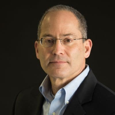 icon for Will Michael Katz be the Republican nominee for Senate in Delaware?