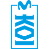 icon for MKOI