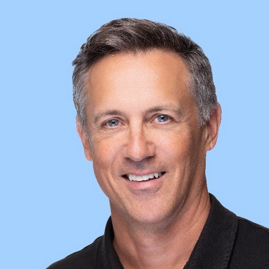 icon for Neil Saravanamuttoo