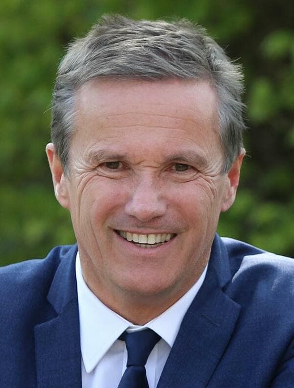 icon for Nicolas Dupont-Aignan
