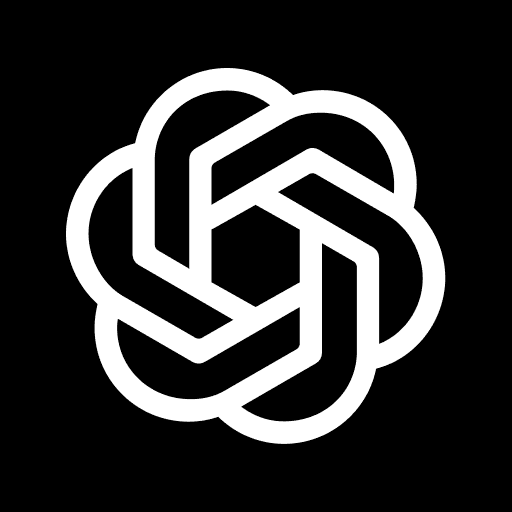 icon for Will OpenAI launch a token before 2027?
