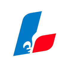 Quebec General Election: PLQ # Seats? - image