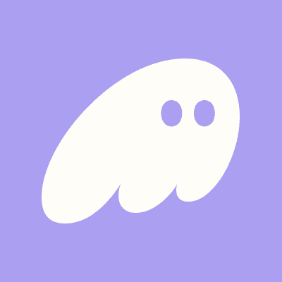 icon for Will Phantom launch a token by December 31, 2027?